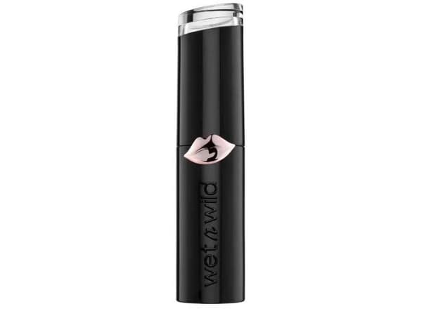 MegaLast (W,3,3g,Mochalicious)