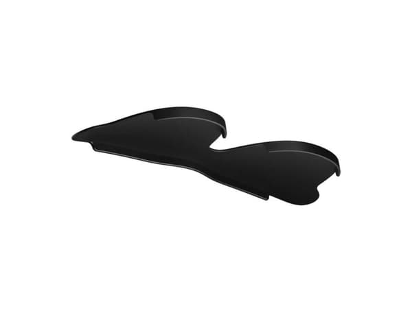 RayNeo Air 3s Pro ladeetui