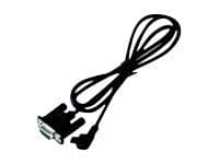 BIXOLON PIC-R300S - Sarjakaapeli - DB-9