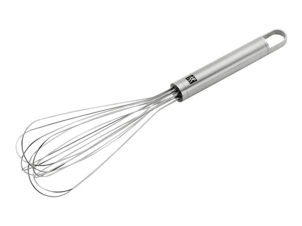 ZWILLING Pro Piskeris 18/10 rustfrit stål
