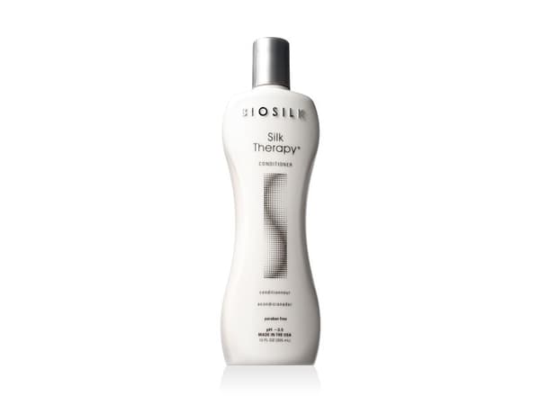 BioSilk Silk Therapy Conditioner 355 ml