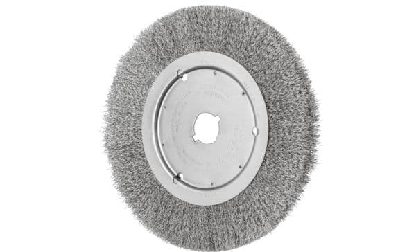 PFERD slipborste 43506506 2 st