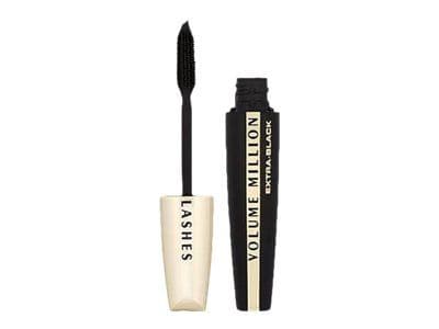 L’Oreal Paris Mascara Volume Million Lashes Extra Black 9,2 ml
