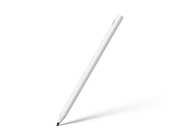 OnePlus Pad Go 2 -kynä - valkoinen