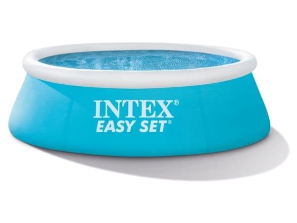 INTEX Easy Set Pool 183 cm x 51 cm