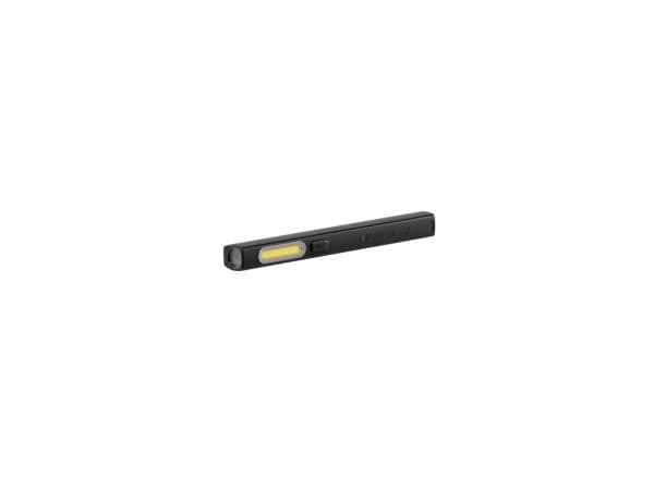 Pandelampe Ledlenser LEDLENSER W2R WORK