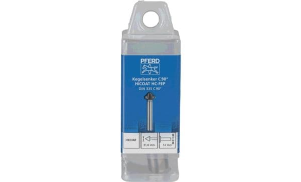 PFERD 25202150