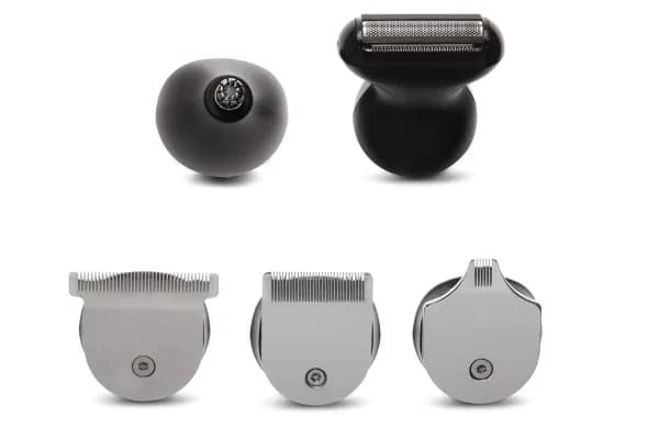 Beurer MN9X Men Care multigroomer