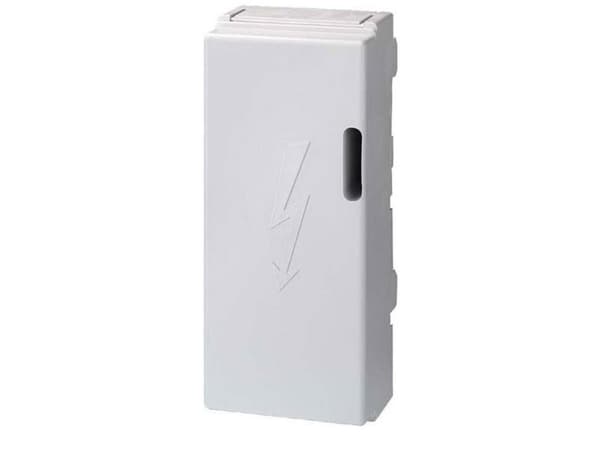 Siemens 8US1922-1GA00