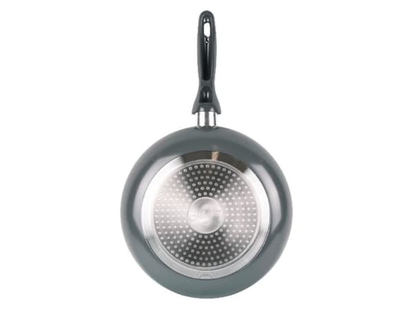 Smart stekepanne 24 cm MAESTRO MR-1202-24