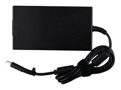 HP Smart Adapter - Strømadapter - 180 watt - PFC