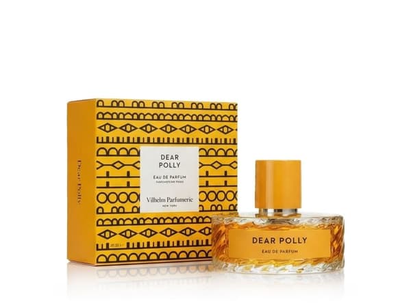 Vilhelm Parfumerie Dear Polly Eau De Parfum 100 ml (unisex)