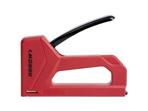 Arrow JT21 PK stiftepistol tacker