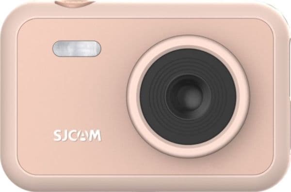 SJCAM FunCam Rosa