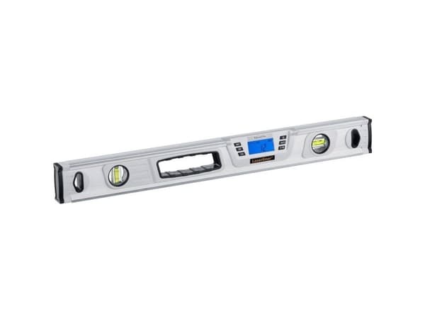 Laserliner DigiLevel Plus digitalt vaterpas, 60 cm