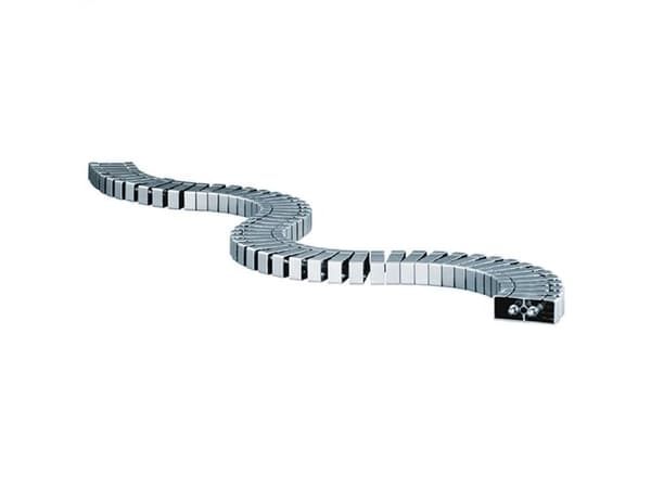 Bachmann 930.021, Hopea
