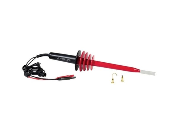 Chauvin Arnoux P01102112 Bluetooth®-adapter 1 st