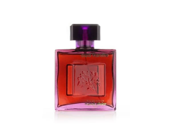 Franck Olivier Oud Vanille EDP 100 ml