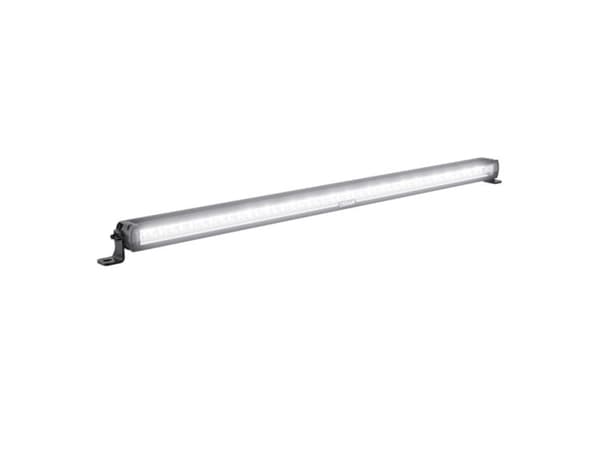 Osram 146794 billyspære halogen