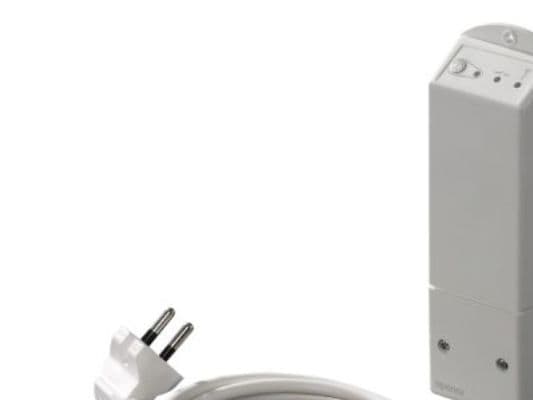 Uponor Smatrix Wave relæmodul M-161 2X