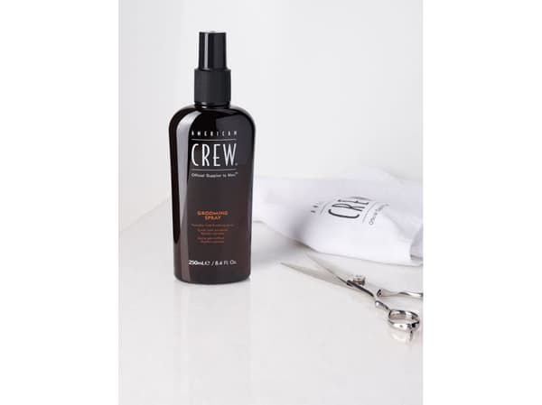 American Crew Grooming Spray 250 ml