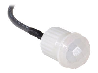 Maclean Energy MCE32 - Bevegelsessensor