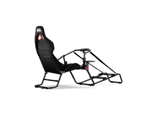 Next Level Racing GT Lite Pro - Simuleringscockpit för racing