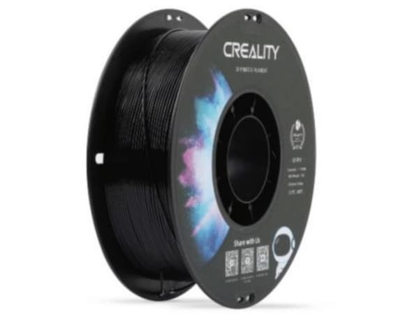 Creality 3301040040, 1 stykker, 1 kg
