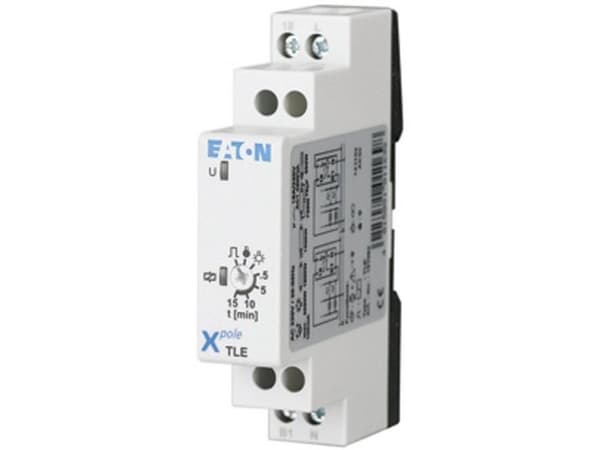 Eaton trappautomat Z-TLE 101064
