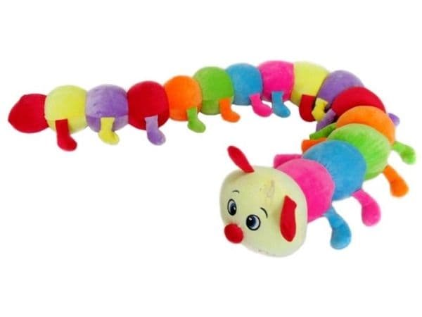 Centipede S-1396 kosedyr 160 cm