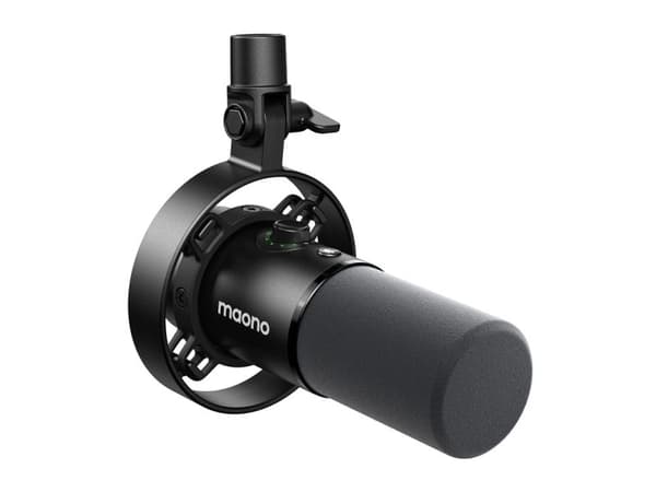 Mikrofon Maono PD300X