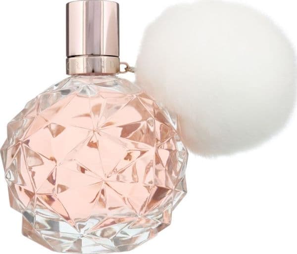 Ariana Grande Eau De Parfum 100 ml kvinna