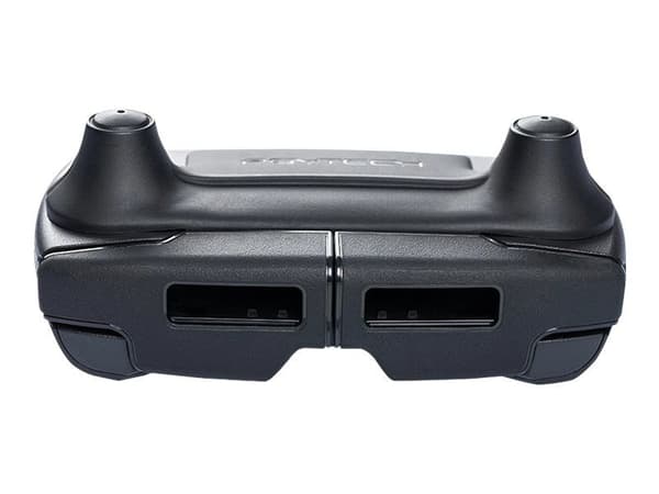 PGYTECH senderstangdeksellås for DJI Mavic Mini