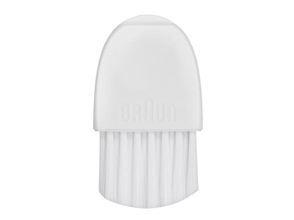 Depilator Braun Silk·épil 7 7-000