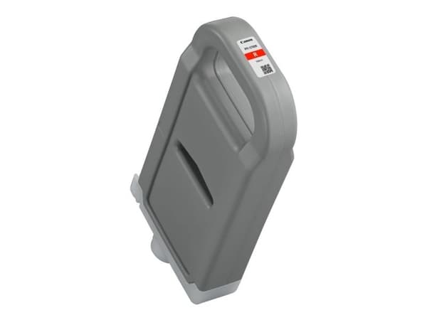CANON PFI-3700 R