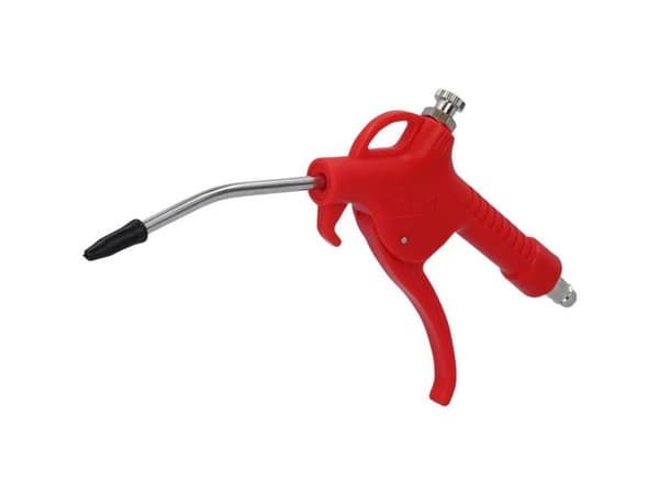 KS Tools 515.1901 Ilmapuhalluspistooli