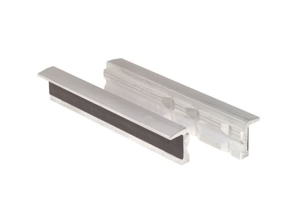 KS Tools Ruuvimeisseliprofiilit 914.0087