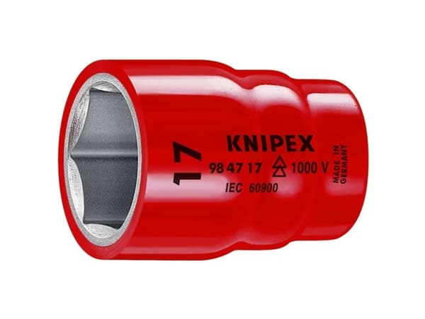Knipex 98 47 27