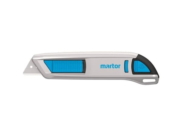 Martor 50000110.02 säkerhetskniv SECUNORM500 (1 st)