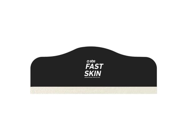 Fast Skin skrapa för surfplatta