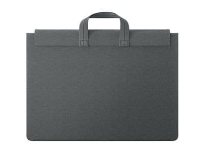 Lenovo Yoga - Notebookbæreveske - grå