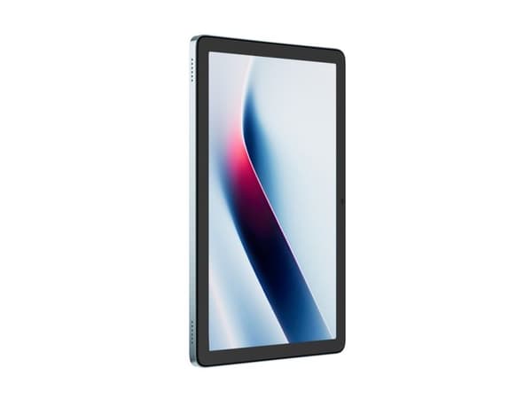 Suunnitelma HOTWAV TAB Pad 13 Pro -tabletti (žalias)