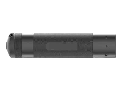 Ledlenser T2 lommelykt