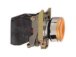 Schneider Electric XB4