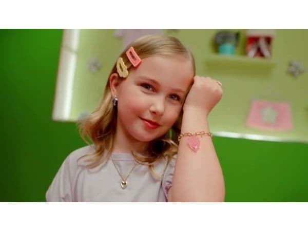 Cool Maker Charm'd Accessory Studio
