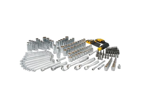 DeWALT DWMT81534-1, 1 styck