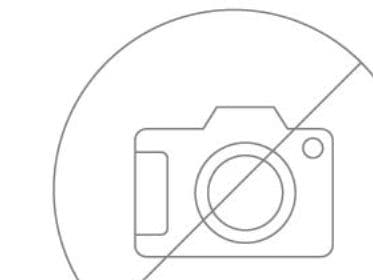 Wavin PP-reduktion Ø 50-32 mm vit