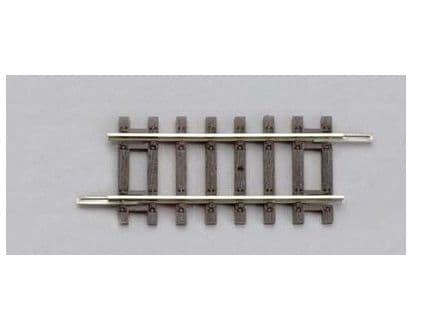 PIKO 55204, HO (1:87), 14 år, 6 stykker