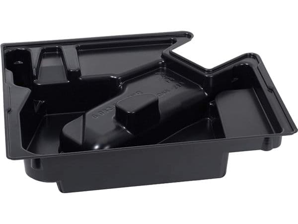 Bosch INLET FÖR GSA 18 V-LI TOP