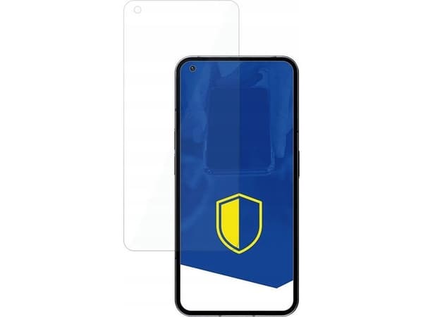 3MK ARC+, Nothing Phone 1, 1 styck